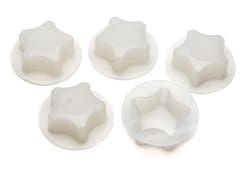 World Precision Instrument Silicone Handle Covers for the SurgioScope-505126