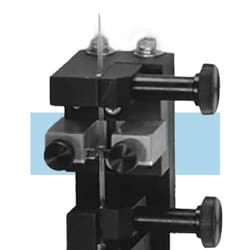 World Precision Instrument P30 Filament Block Assembly, Platinum/Iridium