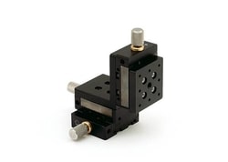 World Precision Instrument MM-6 Micropositioner-505082, Quantity: Each