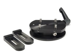 World Precision Instrument Rotating Base for SU-MP65