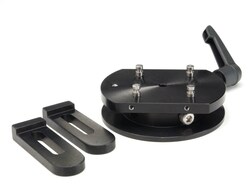 World Precision Instrument Rotating Base for SU-MP225 Mechanical, Quantity: