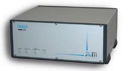 World Precision Instrument Photo Diode Array (PDA) Spectrophotometer System-505066
