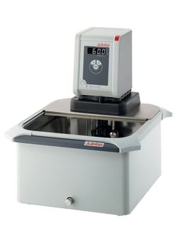World Precision Instrument Circulating Water Bath, 13L-505061
