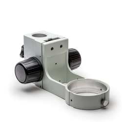 World Precision Instrument Focus Mount for 76 mm ID, Quantity: Each of