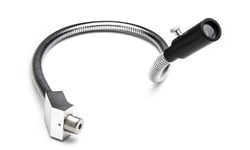 World Precision Instrument Flexible Light Guide, 18