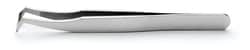 World Precision Instrument&nbsp;Swiss Cutting Tweezers, 11.5 cm