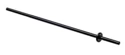 World Precision Instrument Replacement Plunger 3.0, Quantity: Each of 1