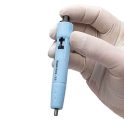 World Precision Instrument Reusable Biopsy Punch, Various Sizes-504650,