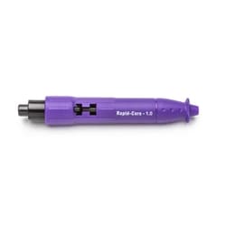 World Precision Instrument Reusable Biopsy Punch, Various Sizes-504646