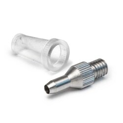 World Precision Instrument Replacement Tips for Reusable Rapid Biopsy Punch-504644