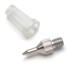 World Precision Instrument&nbsp;Replacement Tips for Reusable Rapid Biopsy Punch-504641