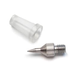 World Precision Instrument Replacement Tips for Reusable Rapid Biopsy Punch-504640