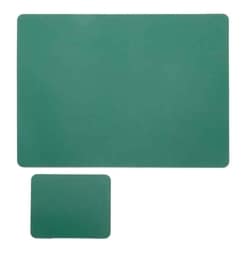 World Precision Instrument&nbsp;Cutting Mats for Biopsy Punches-504621