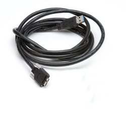 World Precision Instrument USB Cable