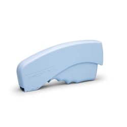 World Precision Instrument Reusable SurgiClose Skin Stapler, High Temp