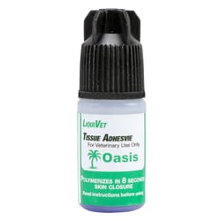 World Precision Instrument&nbsp;LiquiVet Rapid Tissue Adhesive