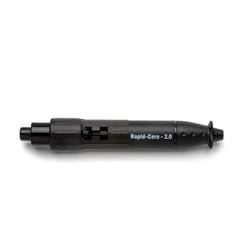 World Precision Instrument Reusable Biopsy Punch, Various Sizes-504531,
