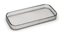 World Precision Instrument Wire Basket, Quantity: Each of 1