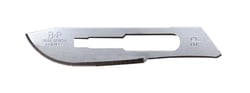 World Precision Instrument&nbsp;Scalpel Blade #20 by Feather