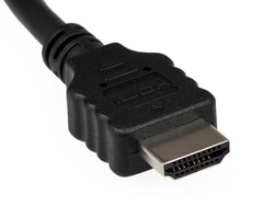 World Precision Instrument&nbsp;HDMI Cable for COLCAM-HD