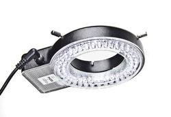 World Precision Instrument LED Ring Light
