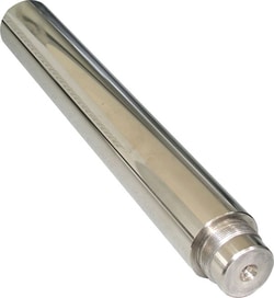 World Precision Instrument Extension for Microscope Stands (502004, 502005, 502006)