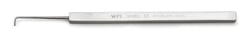 World Precision Instrument Halveston 