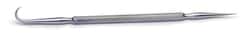 World Precision Instrument Double End Probe and Seeker, 15 cm, Sharp