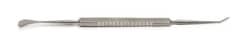 World Precision Instrument Paton Spatula and Spoon, 14cm