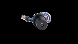 World Precision Instrument&nbsp;Halogen Replacement Lamp for D4H