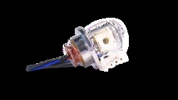 World Precision Instrument Deuterium Replacement Lamp for D4H