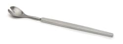 World Precision Instrument Wells Enucliation Spoon, 14cm