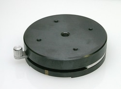 World Precision Instrument&nbsp;Magnetic Holding Device - Round base-503568
