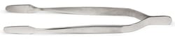 World Precision Instrument Horticultural Forceps, Quantity: Each of 1