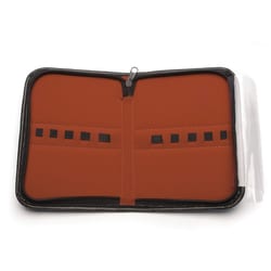 World Precision Instrument Small Surgical Instrument Storage Portfolio,