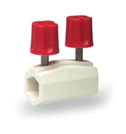 World Precision Instrument In-line Frame Clamp (pkg of 4)