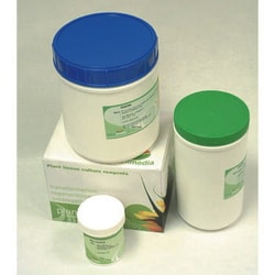 Bioworld NFDM (Non-Fat Dry Milk Powder) / Skim Milk Powder 1kg, Quantity: