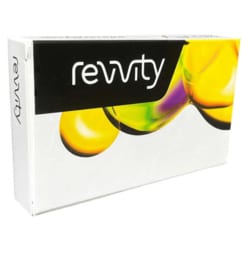 Revvity Health Sciences Inc NEXTFLEX UDI Barcodes (10NT, 1-1,536)