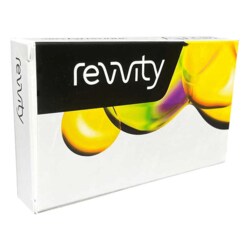 Revvity Health Sciences Inc&nbsp;NEXTFLEX Unique Dual Index Barcodes (8NT index, 97-192)