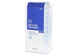 Rainin 3P&nbsp;Pipette Tips GPS UNV 1000uL S 768A/8