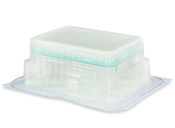 Rainin 3P&nbsp;Pipette Tips GP UNV 20uL F 960A/10