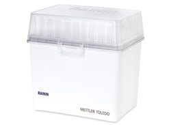 Rainin 3P&nbsp;Pipette Tips RT UNV 2000uL 480A/8