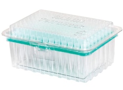 Rainin 3P&nbsp;Pipette Tips TR UNV 250uL S 960A/10