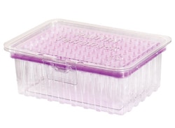 Rainin 3P&nbsp;Pipette Tips TR UNV 10uL S 960A/10
