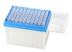 Rainin 3P&nbsp;Pipette Tips C POSD 50uL 180/3