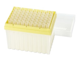 Rainin 3P&nbsp;Pipette Tips C POSD 25uL 180/3