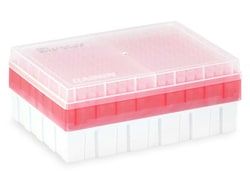 Rainin 3P&nbsp;Pipette Tips SR LTS 20uL 960A/5