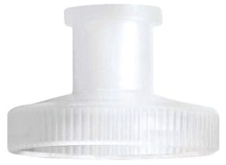 Rainin 3P&nbsp;Adapter 25/50 mL Strl Syringe ENC-ADPS