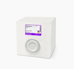 Reagent Grade Water 10L Collapsible Container, Non-Sterile