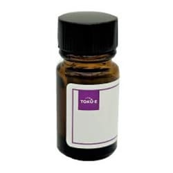 TOKU-E Hygromycin B, 31282-04-9, 5x1g, Quantity: Each of 1